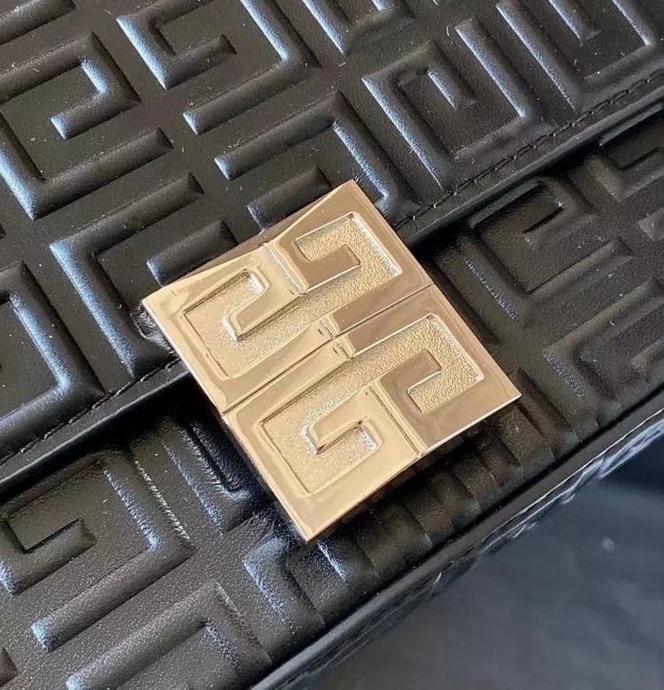 21X15X6cm 101501 YT (5)